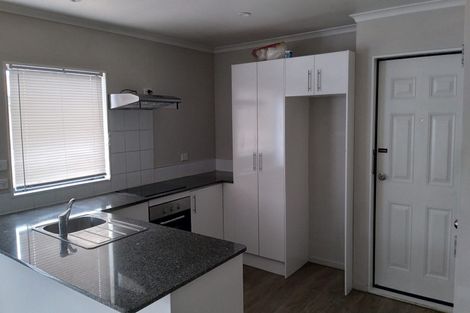 Photo of property in 1b Whitbourne Heights, Manurewa, Auckland, 2105