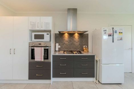 Photo of property in 5 Kuching Lane, Kerikeri, 0230