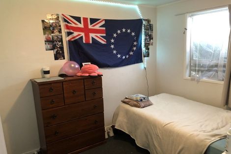 Photo of property in 18 Addington Avenue, Manurewa, Auckland, 2102