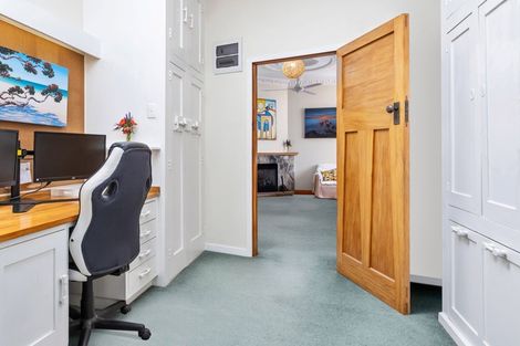 Photo of property in 61 Renall Street, Masterton, 5810