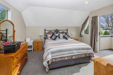 Photo of property in 6 Mathias Street, St Albans, Christchurch, 8052