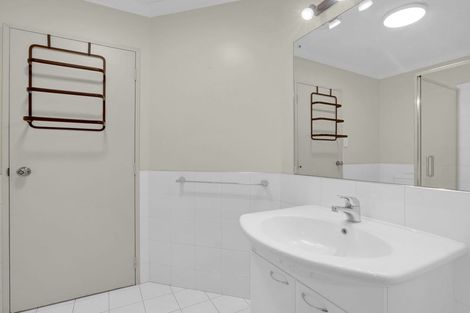 Photo of property in 13/391 Victoria Street, Hamilton Central, Hamilton, 3204
