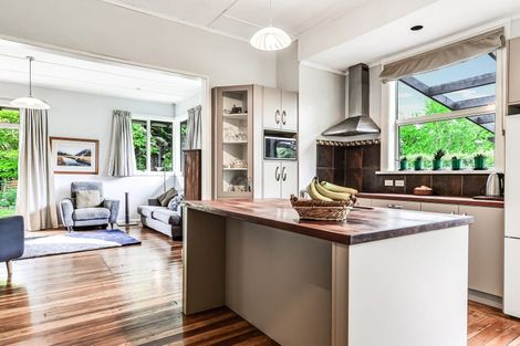 Photo of property in 1/46 Raynes Road, Rukuhia, Hamilton, 3282