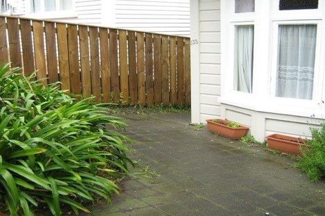 Photo of property in 135 Hataitai Road, Hataitai, Wellington, 6021