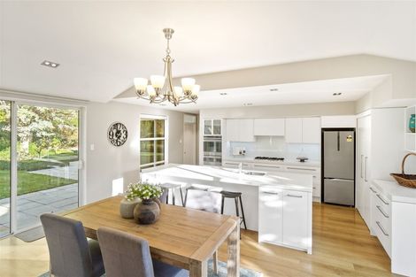 Photo of property in 173 Bells Road, West Melton, Christchurch, 7671