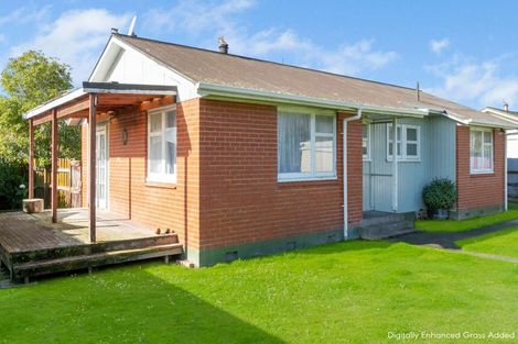 Photo of property in 16 Karaka Street, Wairoa, 4108