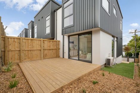 Photo of property in 7a Yatton Street, Greerton, Tauranga, 3112