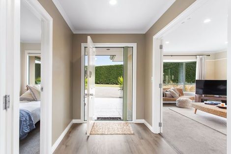 Photo of property in 64 Hodgens Road, Prebbleton, Christchurch, 7676