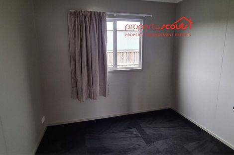 Photo of property in 15 Murdoch Street, Dargaville, 0310