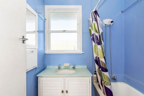 Photo of property in 8 Lee Street, Te Puke, 3119