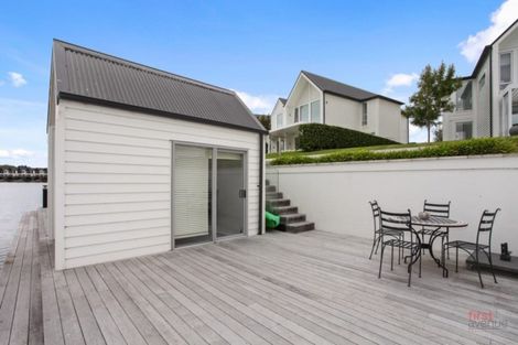 Photo of property in 92 Rotoiti Lane, Northwood, Christchurch, 8051