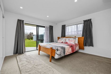 Photo of property in 9 Mylindas Road, Whakatiwai, Miranda, 2473
