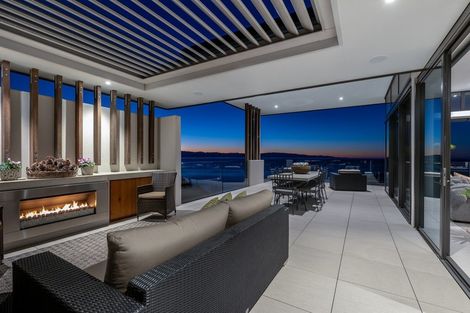 Photo of property in 85 The Cliffs, Britannia Heights, Nelson, 7010