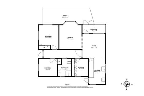 Photo of property in 68b Maida Vale Road, Roseneath, Wellington, 6011