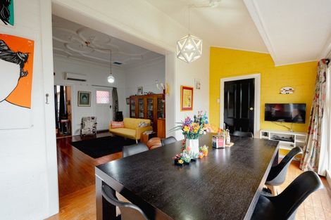 Photo of property in 14 Nelson Terrace, Seaview, Timaru, 7910