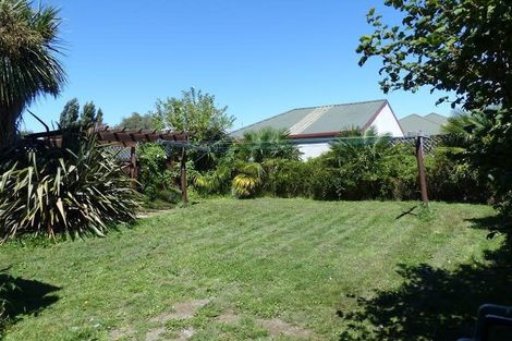 Photo of property in 545 Cranford Street, Papanui, Christchurch, 8052