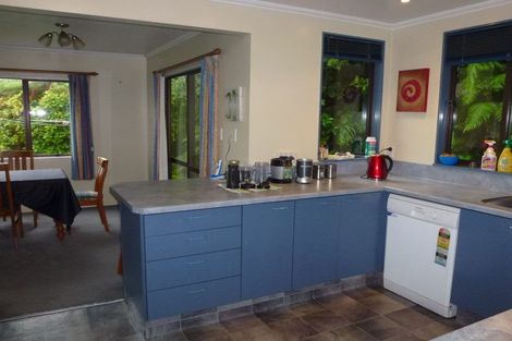 Photo of property in 30 Stanton Crescent, Karoro, Greymouth, 7805