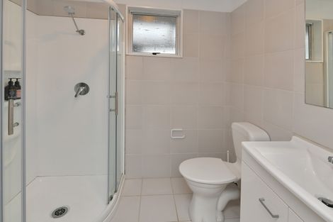 Photo of property in 3/40 Longfellow Street, Sydenham, Christchurch, 8023