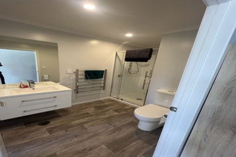 Photo of property in 3u1 Daisy Street, Claudelands, Hamilton, 3214