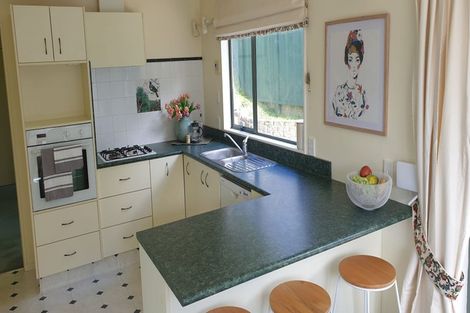 Photo of property in 43 Jaunpur Crescent, Broadmeadows, Wellington, 6035
