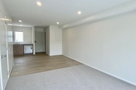 Photo of property in 4/160 Hills Road, Edgeware, Christchurch, 8013