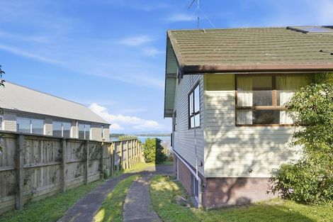 Photo of property in 39 Coppelia Avenue, Omokoroa, 3114
