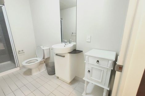 Photo of property in 7 Eden Crescent, Glengarry, Invercargill, 9810
