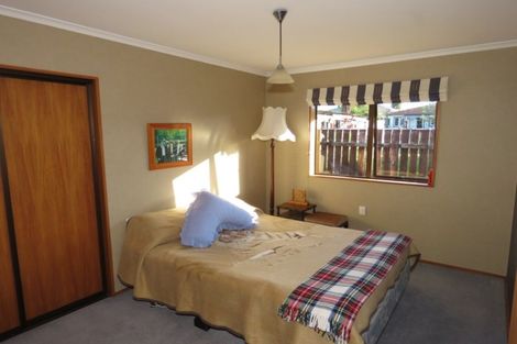 Photo of property in 158 Peel Street, Westport, 7825