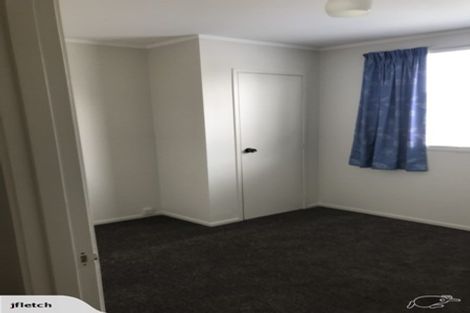 Photo of property in 2/27 Fortunes Road, Half Moon Bay, Auckland, 2012