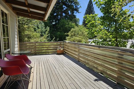 Photo of property in 12- 16 Sealy Street, Lake Tekapo, 7999