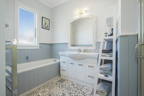 Photo of property in 87a Park Road, Katikati, 3129