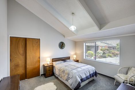Photo of property in 4/35 Georges Drive, Napier South, Napier, 4110
