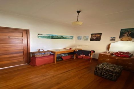 Photo of property in 5 Douglas Mclean Avenue, Marewa, Napier, 4110