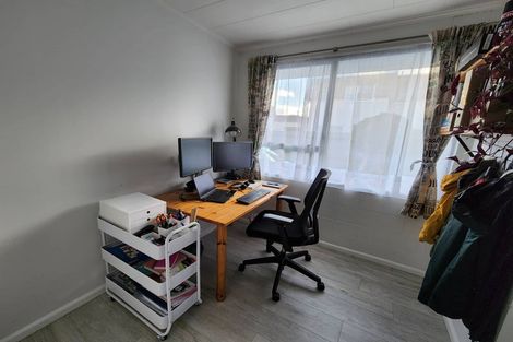 Photo of property in 50f3- Miro Street, Trentham, Upper Hutt, 5018