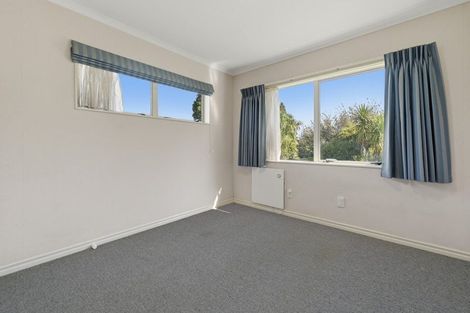 Photo of property in 12 Braithwaite Lane, Pyes Pa, Tauranga, 3112