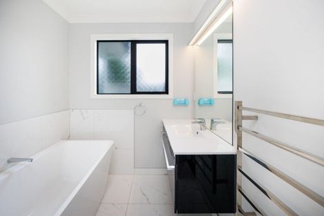 Photo of property in 40a Manawatu Street, Hokowhitu, Palmerston North, 4410
