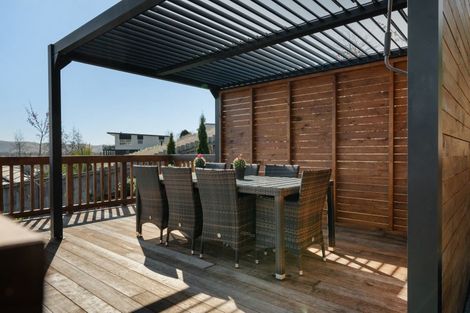Photo of property in 3 Pinfold Place, Mosgiel, 9024