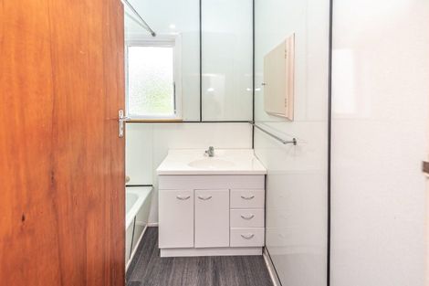 Photo of property in 19 Tinirau Street, Whanganui East, Whanganui, 4500