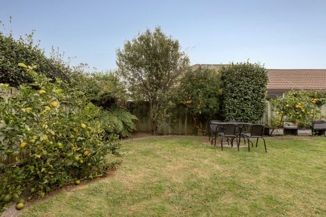 Photo of property in 171e Maungatapu Road, Maungatapu, Tauranga, 3112