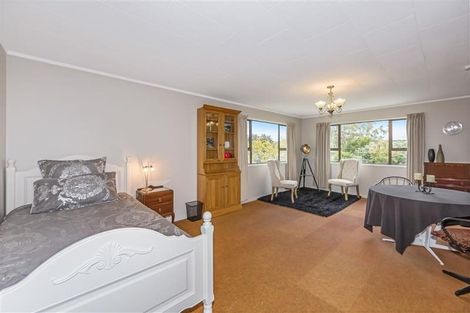 Photo of property in 87-89 Woodcocks Road, Warkworth, 0910