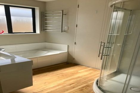 Photo of property in 50 Granite Drive, Rolleston, 7614