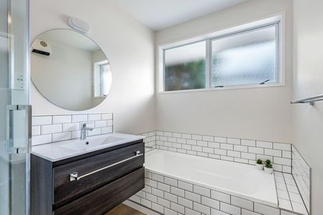 Photo of property in 2b Copenhagen Place, Hoon Hay, Christchurch, 8025