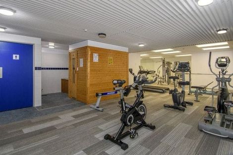 Photo of property in 101/36 Victoria Road, Mount Maunganui, 3116