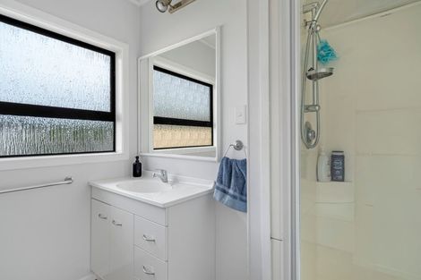 Photo of property in 13 Appleby Highway, Appleby, Richmond, 7020