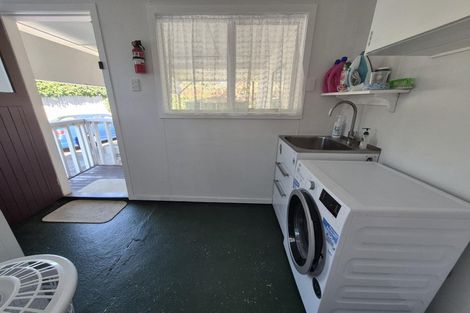 Photo of property in 8 Tweed Street, Tokoroa, 3420