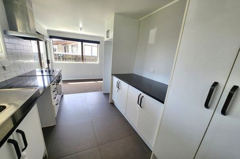 Photo of property in 461 Weymouth Road, Weymouth, Auckland, 2103