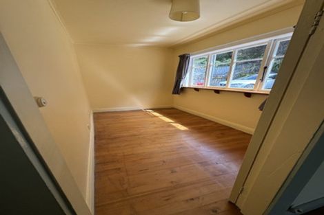 Photo of property in 502 Evans Bay Parade, Hataitai, Wellington, 6021