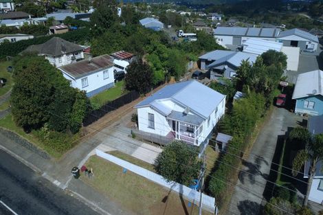 Photo of property in 39 Station Road, Te Kamo, Kamo, 0112