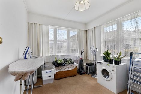 Photo of property in 52 Kowhai Street, Wainuiomata, Lower Hutt, 5014