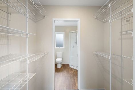 Photo of property in 56 Longcot Drive, Rolleston, 7615